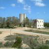 99020_kibuth_beeri_PikiWiki_Israel